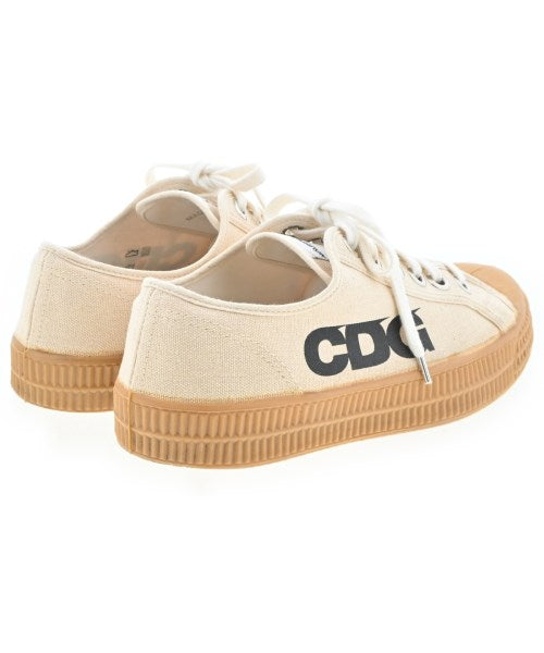 CDG 運動鞋