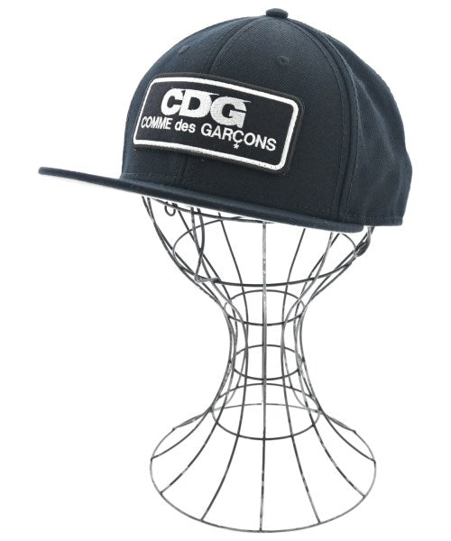 CDG 棒球帽