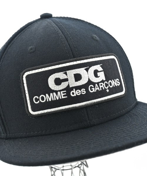 CDG 棒球帽