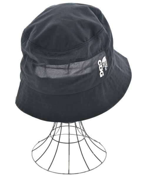 CDG 帽子