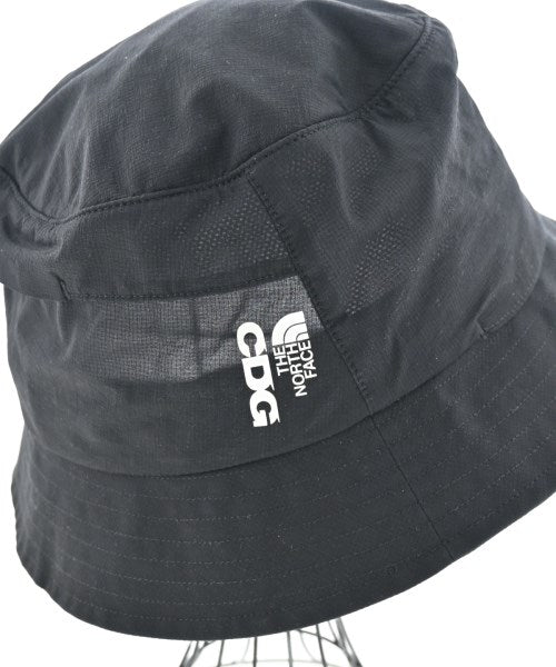 CDG 帽子