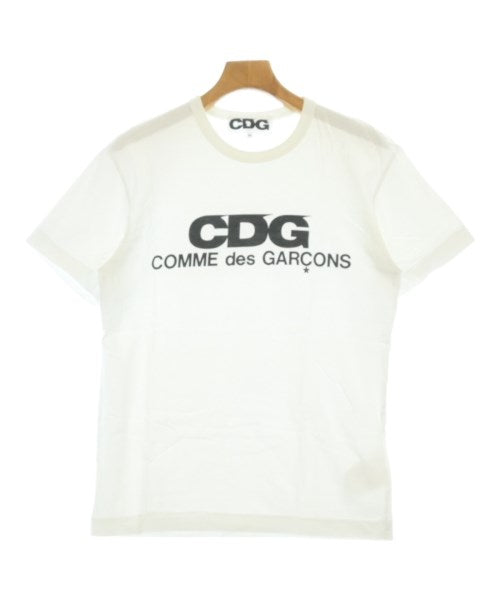 CDG T恤/上衣