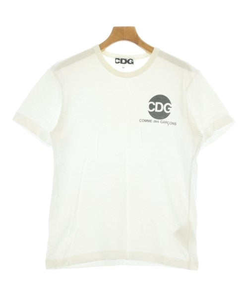 CDG T恤/上衣