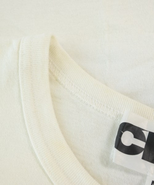 CDG T恤/上衣