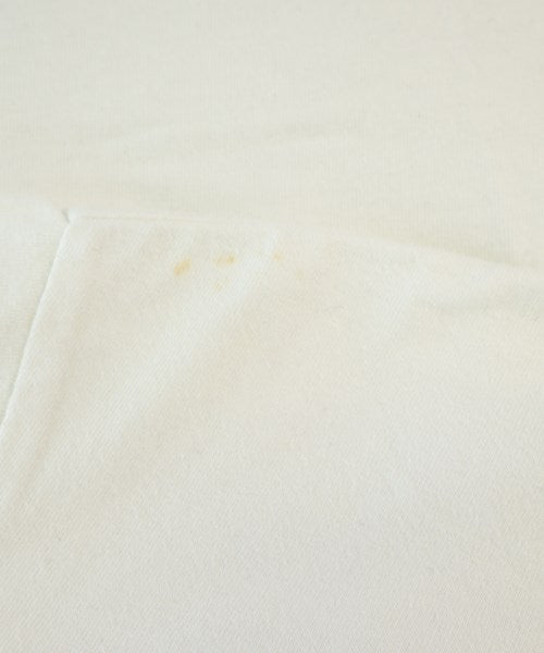 CDG T恤/上衣