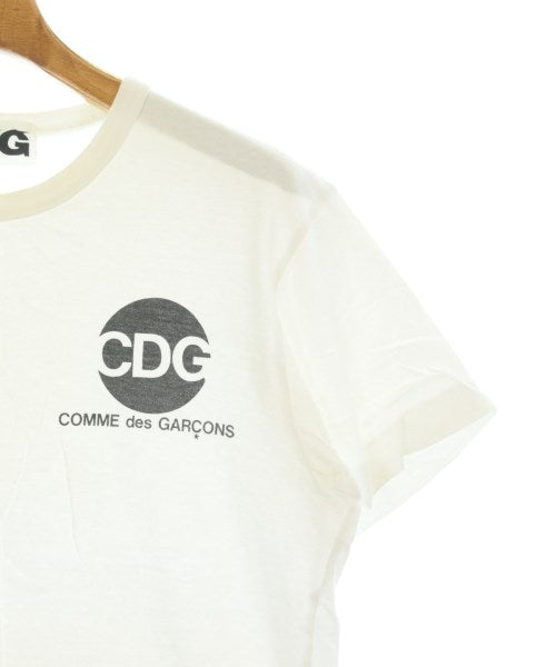 CDG T恤/上衣