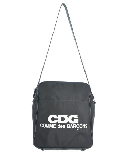 CDG 肩背包