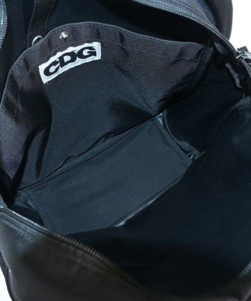 CDG 肩背包