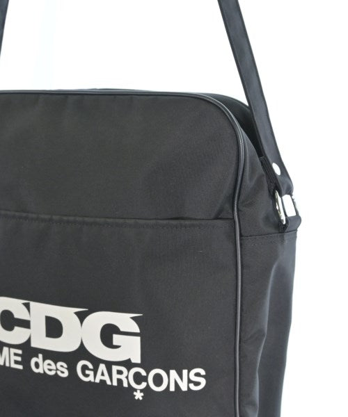 CDG 肩背包