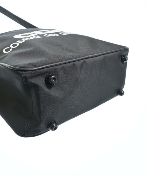 CDG 肩背包