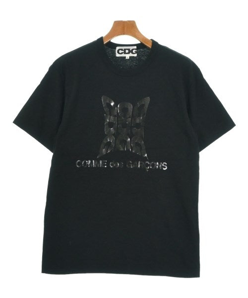 CDG T恤/上衣