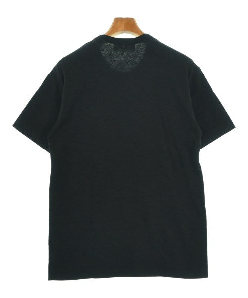 CDG T恤/上衣