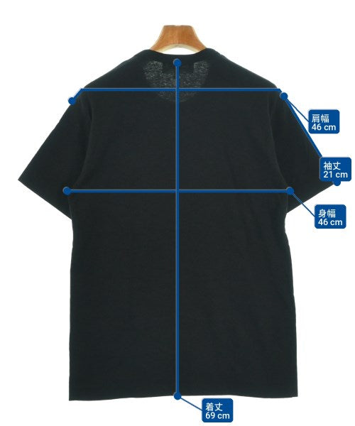 CDG T恤/上衣