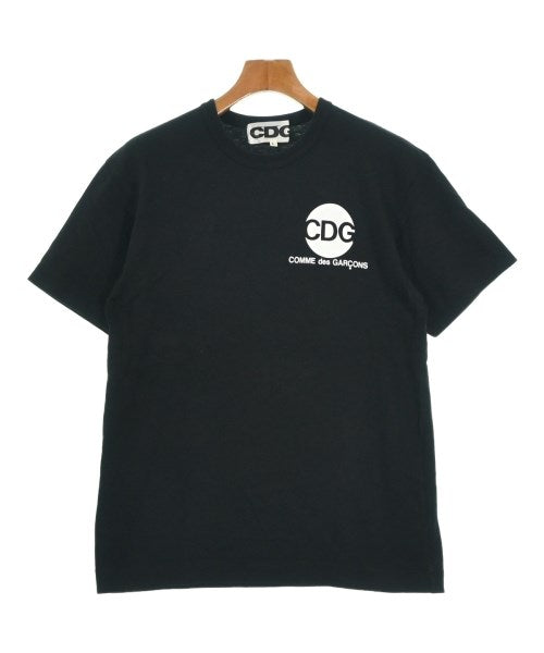 CDG T恤/上衣