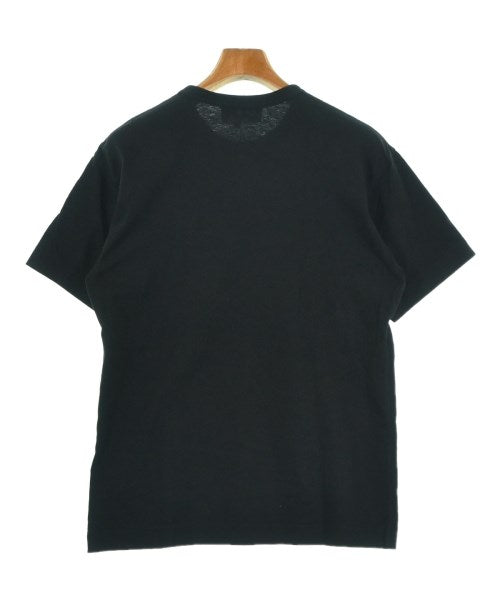 CDG T恤/上衣
