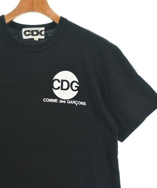 CDG T恤/上衣