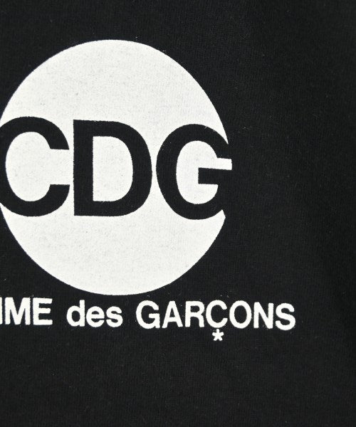 CDG T恤/上衣