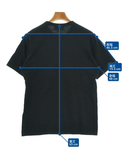 CDG T恤/上衣