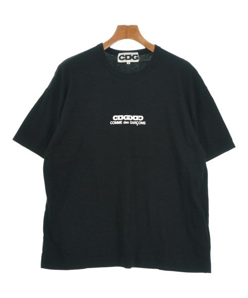 CDG T恤/上衣