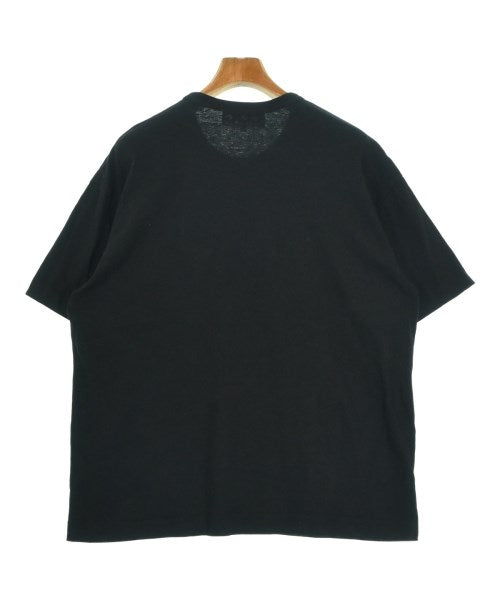 CDG T恤/上衣