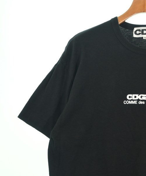 CDG T恤/上衣