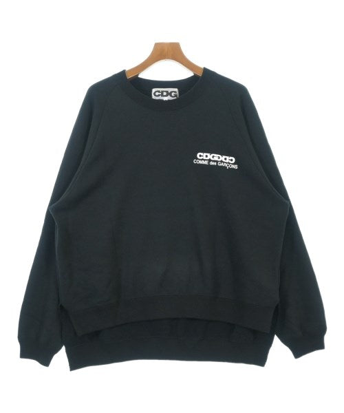 CDG 運動衫