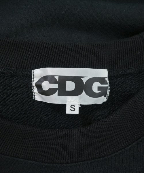 CDG 運動衫