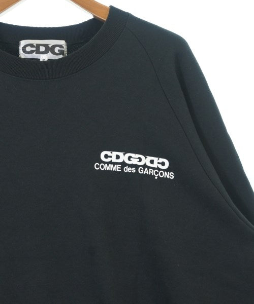 CDG 運動衫
