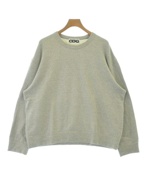 CDG 運動衫