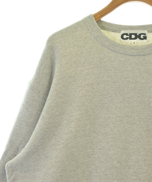 CDG 運動衫