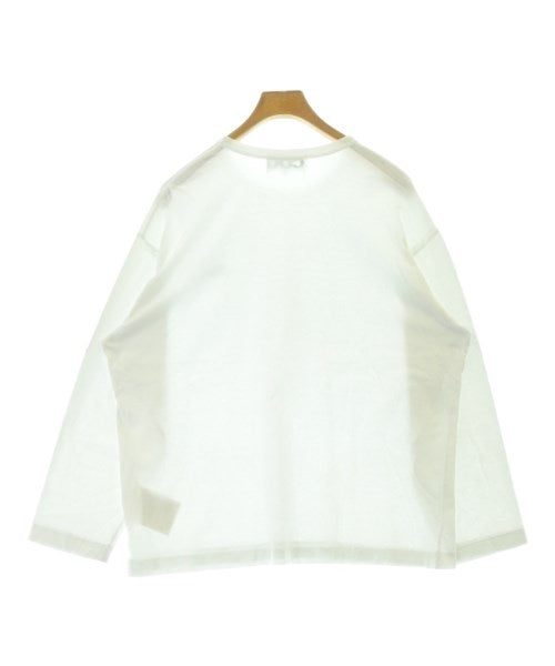 CDG T恤/上衣