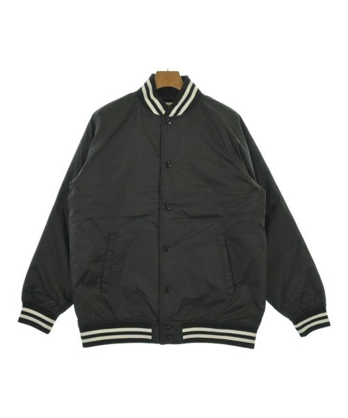 CDG 其他飛行外套