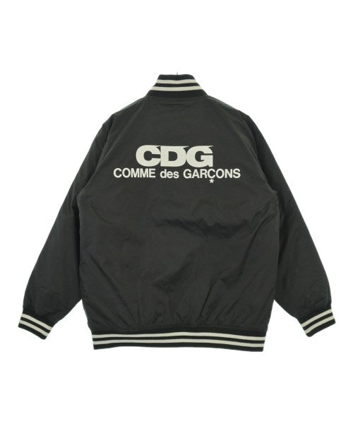 CDG 其他飛行外套