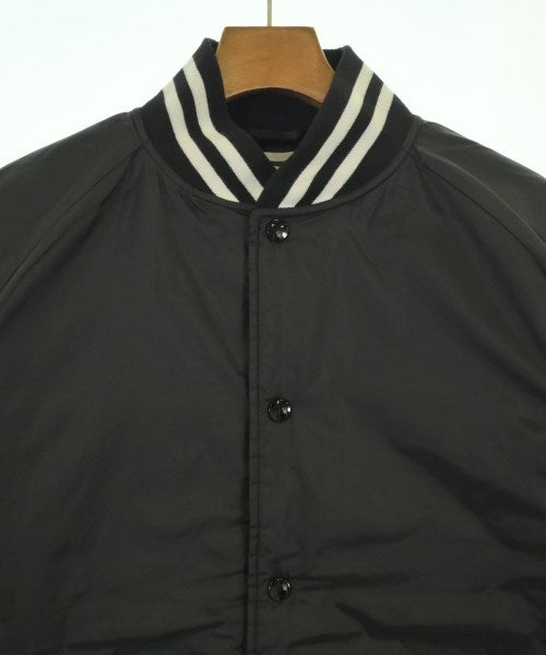 CDG 其他飛行外套