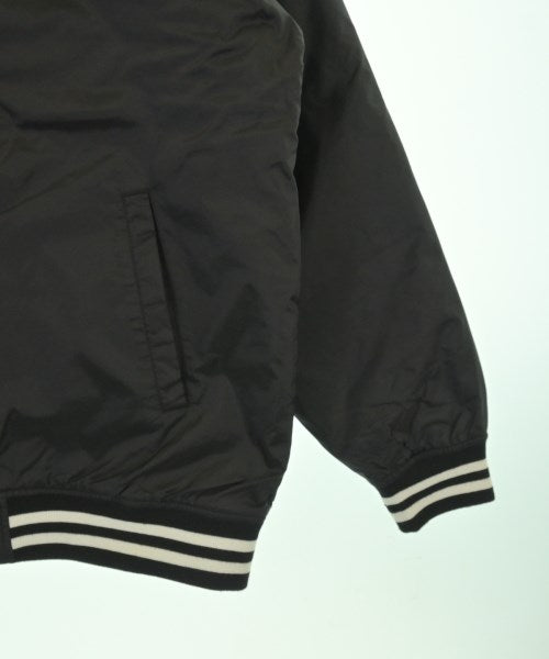 CDG 其他飛行外套