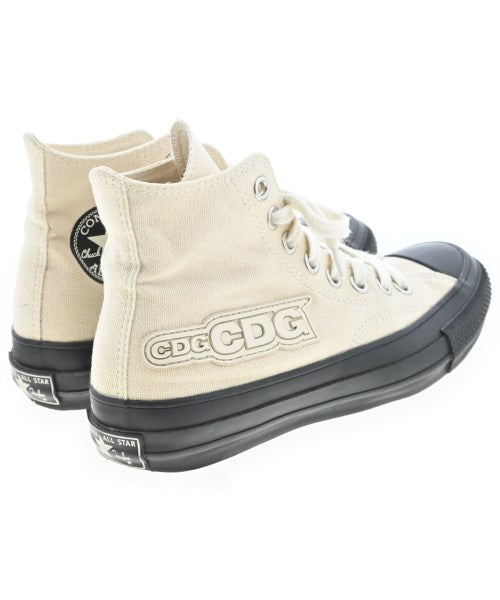 CDG 運動鞋