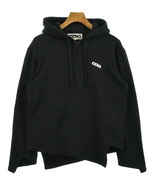 CDG 連帽衫