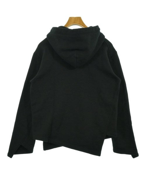 CDG 連帽衫