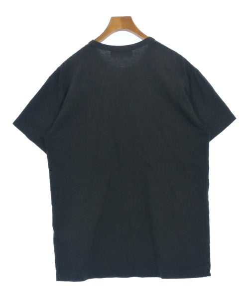 CDG T恤/上衣
