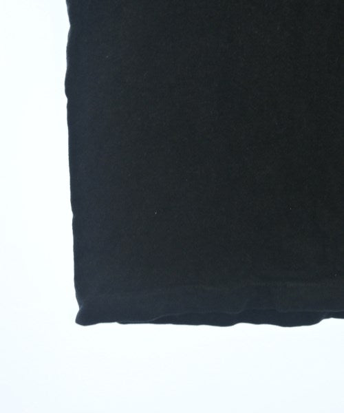 CDG T恤/上衣