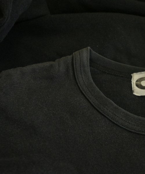 CDG T恤/上衣