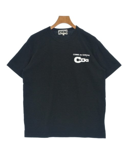 CDG T恤/上衣