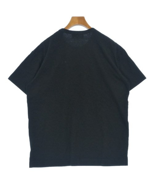 CDG T恤/上衣