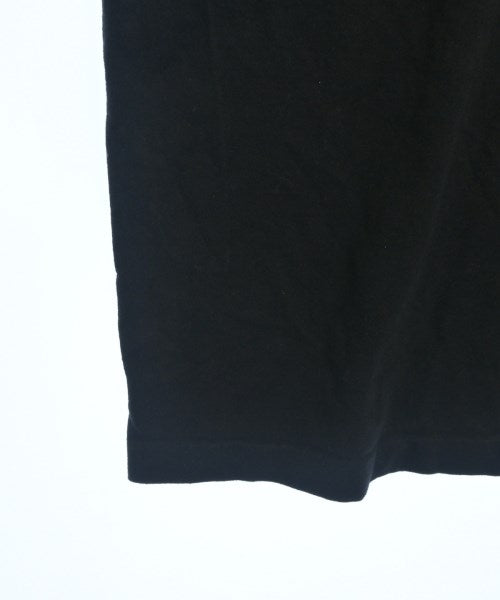 CDG T恤/上衣