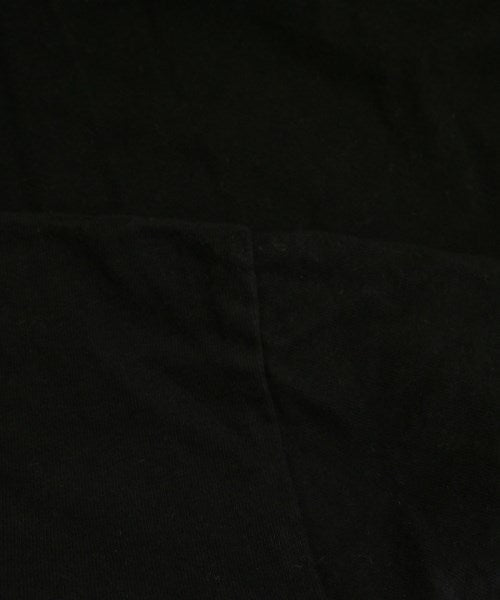 CDG T恤/上衣