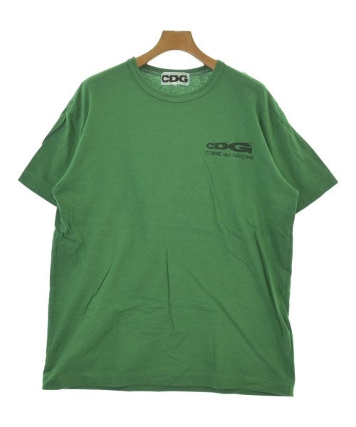CDG T恤/上衣