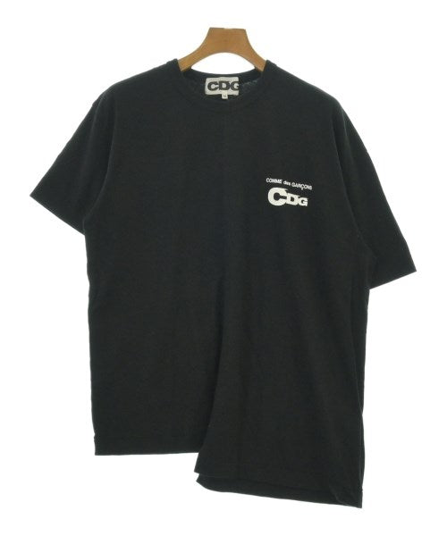 CDG T恤/上衣