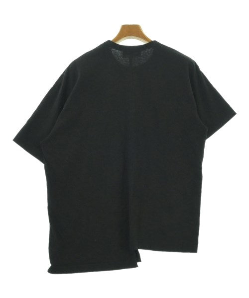 CDG T恤/上衣