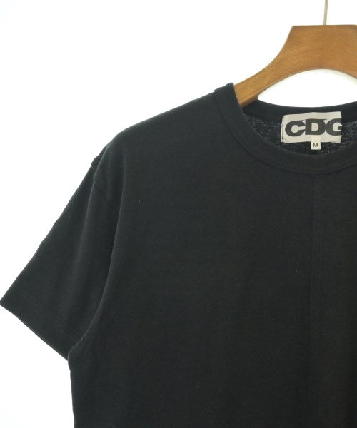 CDG T恤/上衣