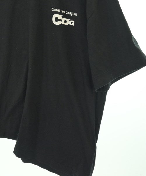 CDG T恤/上衣